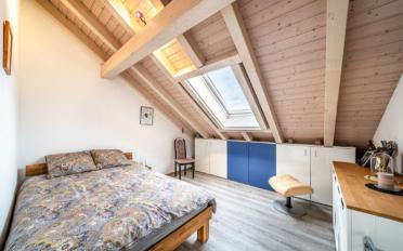 Wohnung 3.5 Zimmer - image - 5