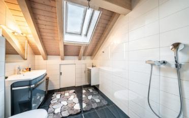 Wohnung 3.5 Zimmer - image - 6