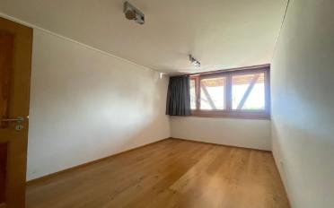 Attikawohnung 4.5 Zimmer - image - 9