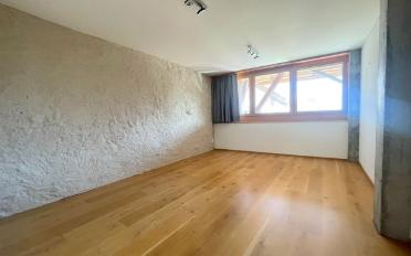 Attikawohnung 4.5 Zimmer - image - 10
