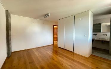 Attikawohnung 4.5 Zimmer - image - 7