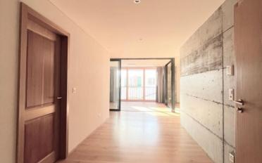 Attikawohnung 4.5 Zimmer - image - 3