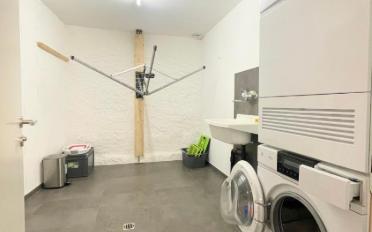 Attikawohnung 4.5 Zimmer - image - 11