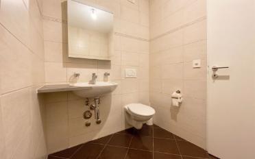 Apartment 4.5 rooms - image - 7