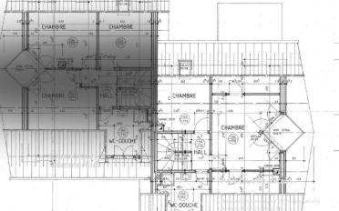 Doppeleinfamilienhaus 5.5 Zimmer - image - 3