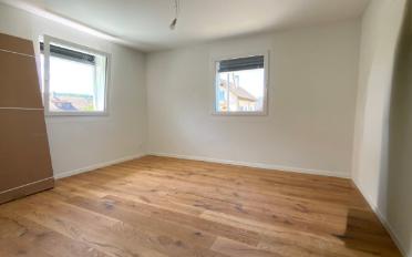 Duplex 5.5 pièces - image - 12
