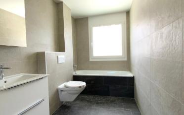 Duplex 5.5 pièces - image - 10