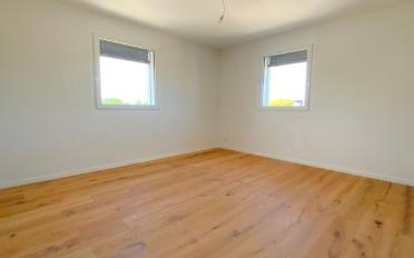 Duplex 5.5 pièces - image - 11