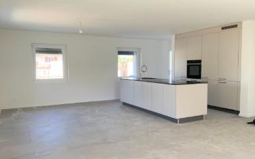 Duplex 5.5 pièces - image - 4
