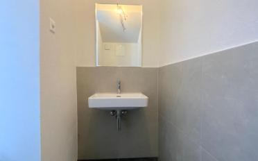 Duplex 5.5 pièces - image - 6
