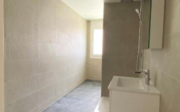 Duplex 5.5 pièces - image - 13