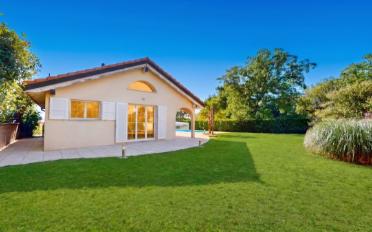 Einfamilienhaus 5.5 Zimmer - image - 3