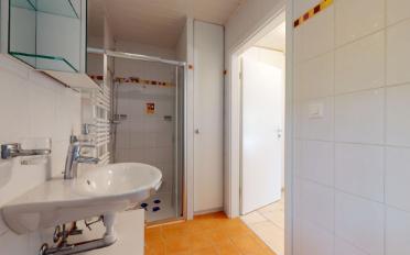 Einfamilienhaus 5.5 Zimmer - image - 11
