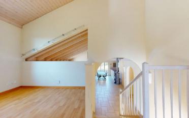 Einfamilienhaus 5.5 Zimmer - image - 13