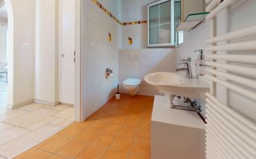 Einfamilienhaus 5.5 Zimmer - image - 12