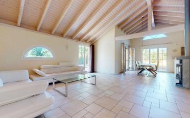Einfamilienhaus 5.5 Zimmer - image - 5