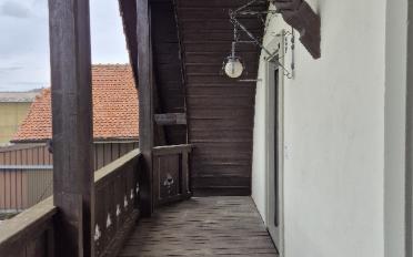 Duplex 4.5 rooms - image - 3