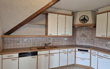 Duplex 4.5 rooms - image - 5