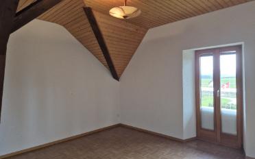 Duplex 4.5 rooms - image - 6