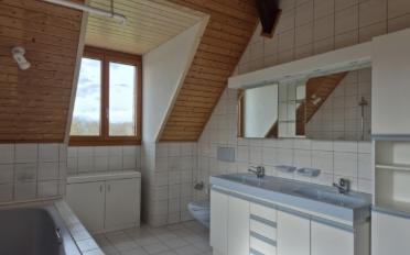 Duplex 4.5 rooms - image - 7