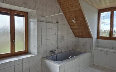 Duplex 4.5 rooms - image - 8