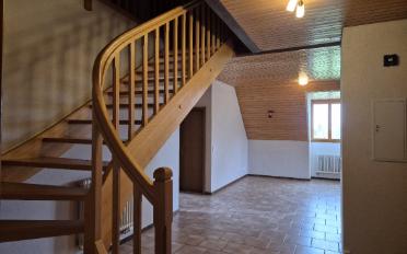 Duplex 4.5 rooms - image - 9