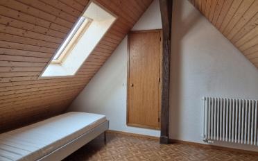 Duplex 4.5 rooms - image - 10