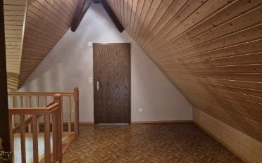 Duplex 4.5 rooms - image - 11