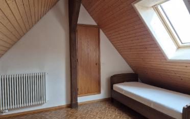 Duplex 4.5 rooms - image - 12