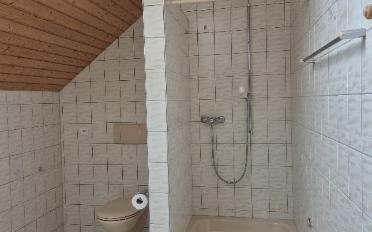 Duplex 4.5 rooms - image - 13