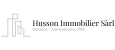 Husson Immobilier