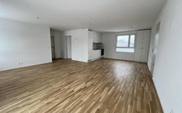 Appartement 4.5 pièces - image - 6