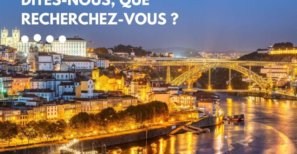 Yverdon-les-Bains