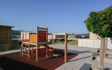 Villa 5.5 pièces - image - 6