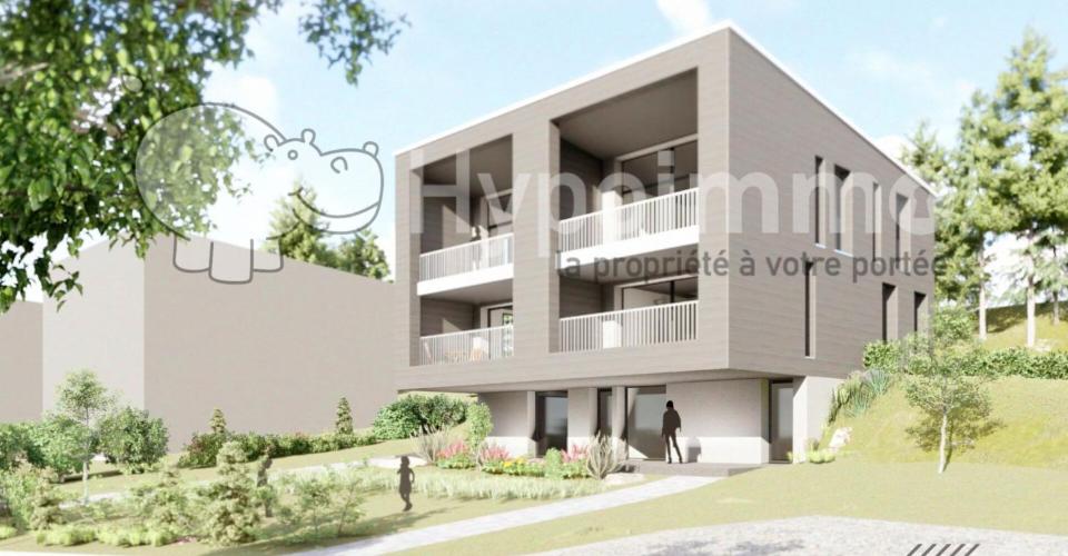 Le Locle, Neuchatel