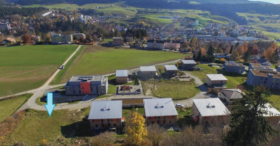 Le Locle
