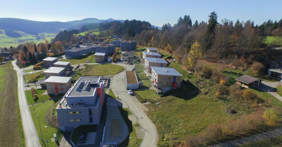 Le Locle