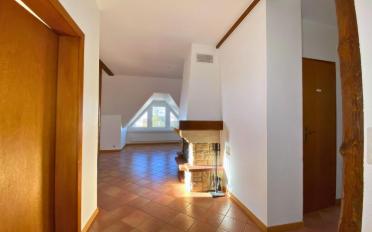 Duplex 3.5 pièces - image - 5