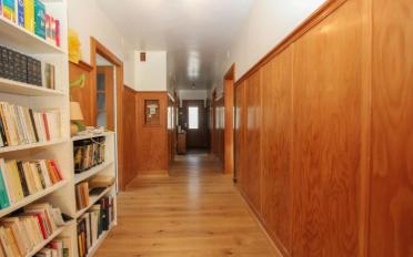 Appartement 5.5 pièces - image - 8