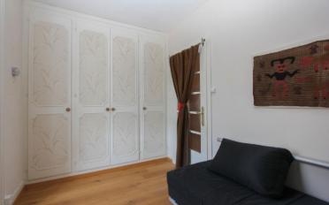 Appartement 5.5 pièces - image - 6