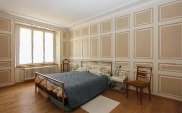 Appartement 5.5 pièces - image - 9