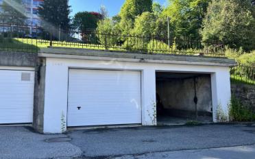 Appartement 5.5 pièces - image - 11