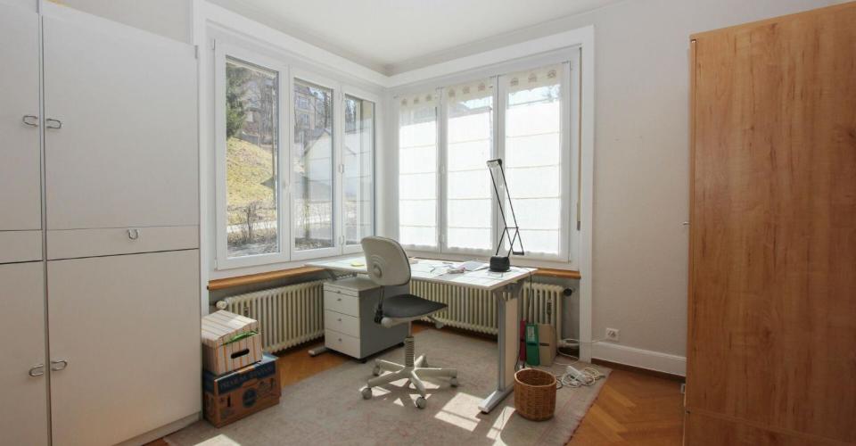 Le Locle