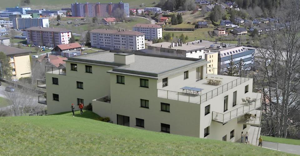 Le Locle