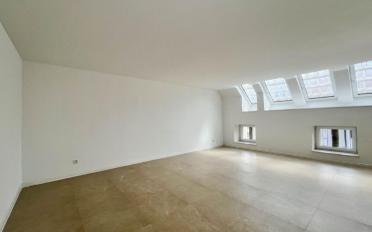 Appartement 4 pièces - image - 7