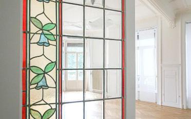 Bureau 7 pièces - image - 6