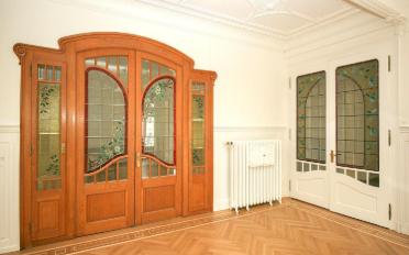 Bureau 7 pièces - image - 3