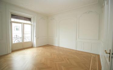 Bureau 7 pièces - image - 8