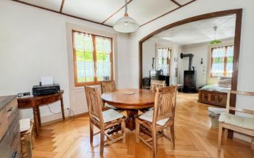 Villa 4 pièces - image - 6