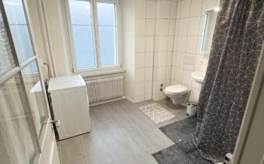 Wohnung 2 Zimmer - image - 5